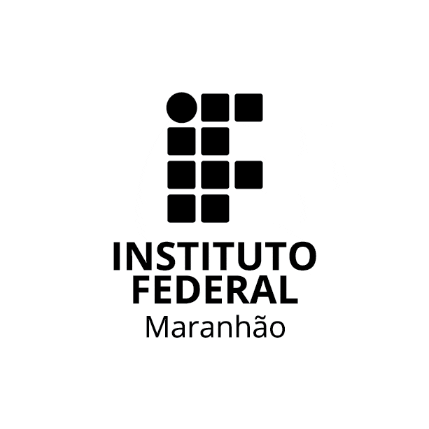 ifmabr giphygifmaker if maranhao ifma Sticker