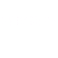 Games Sticker by Mr Warthog