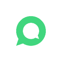 Logo Sticker by Superego Manager