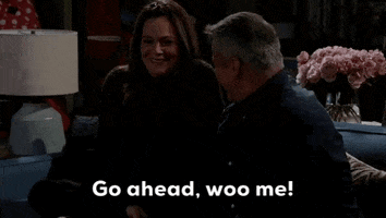 Matt Leblanc Adam Burns GIF by CBS