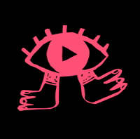 Brainrot 