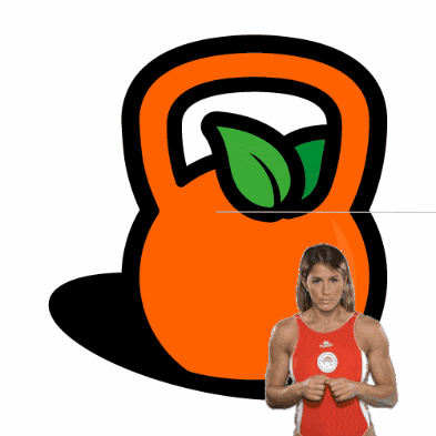 fitnesszoneonline giphygifmaker giphygifmakermobile GIF