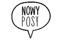 Design New Post Sticker by Porta Drzwi