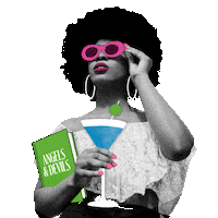 Opera House Goals Sticker by SOHGifs