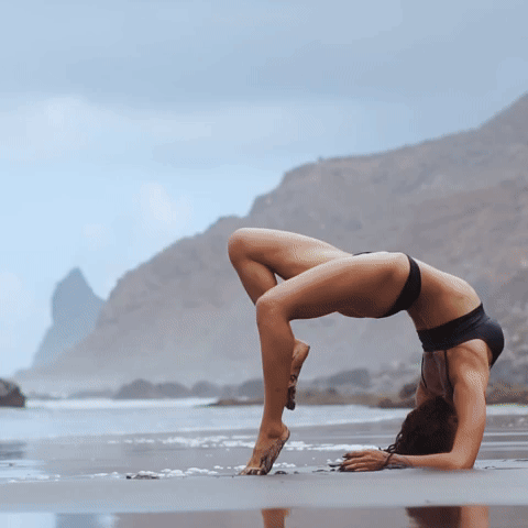 Belico Körperpflege