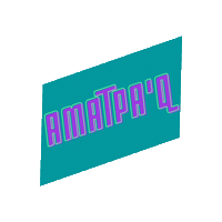 Lnu Sticker