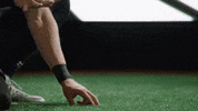 Oregon Football GIF by GoDucks