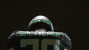 Oregon Football GIF by GoDucks