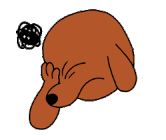 STICKER by Jason Clarke