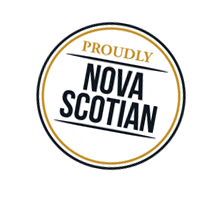 Proud Beer Sticker by Coldstreamclear