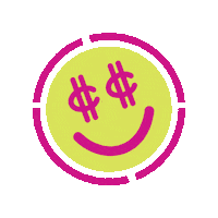 PLURcoin crypto cryptocurrency plur altcoin Sticker