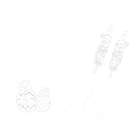 Jazzs97 Sticker