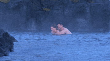 Abc Save GIF by The Bachelor