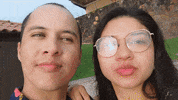 freefiregarenabr acdl-amor GIF