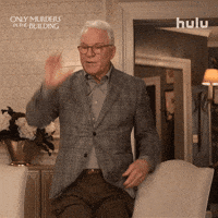 Season 5 GIF by HULU