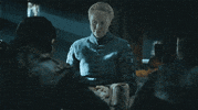 GIF by The New Big Poppa E