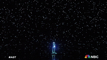 Season 20 Nbc GIF by America's Got Talent