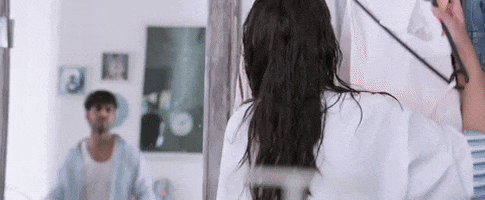 giphydvr giphyindiareactions sonakshi sinha mission mangal GIF