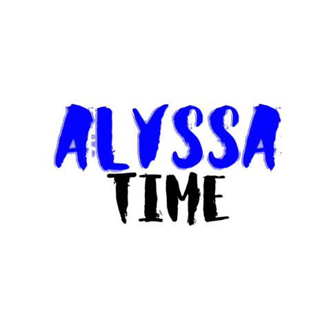 Alyssa Wollongong Sticker by Real Life Assistants