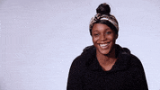 Happy Laugh GIF by RTL