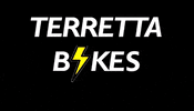 terrettabikes ebike terretta terrettabikes GIF