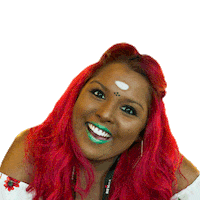 Zaidi Says Sticker by saysdotcom