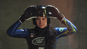 Team Usa Sport GIF by U.S. Ski & Snowboard Team