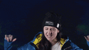 Team Usa Sport GIF by U.S. Ski & Snowboard Team