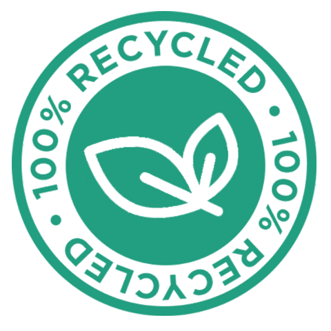 Plant Badge Sticker by dockandbay