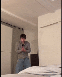 Bbuquen GIF