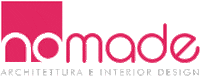 interior design home decor Sticker by Nomade Architettura Interior