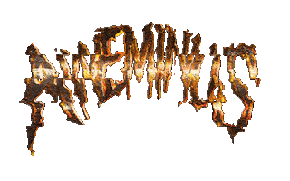AWEMINUSMUSIC bass pug dubstep pugs Sticker
