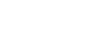 Boho Vibes Sticker by Wolfie Kids