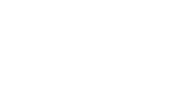 Sao Joao Fun Sticker by evora_portugal