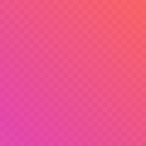 How to Find Your Stickers