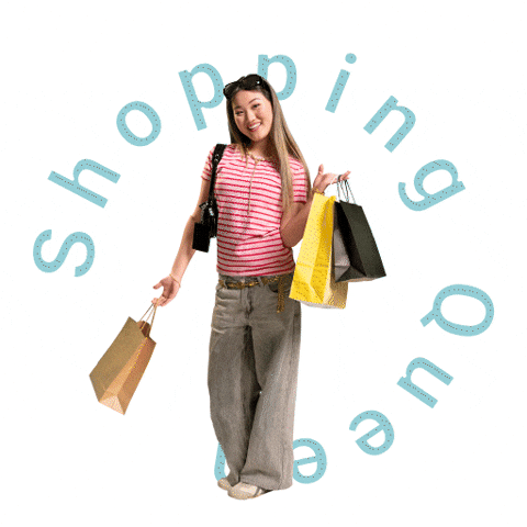 Queen GIF by eurobahn