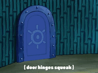 season 3 GIF by SpongeBob SquarePants