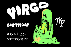 Happy Birthday GIF