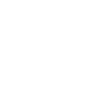 Coach Sticker by DVAG
