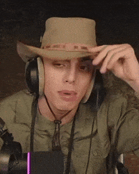 Anyme GIF