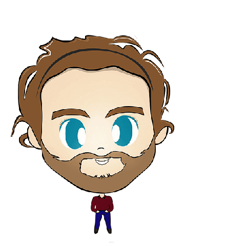 Corazon Scotland Sticker