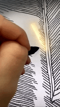 Lab Creator GIF by Alex Boya