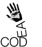 animation barcelona Sticker by Codea Studio