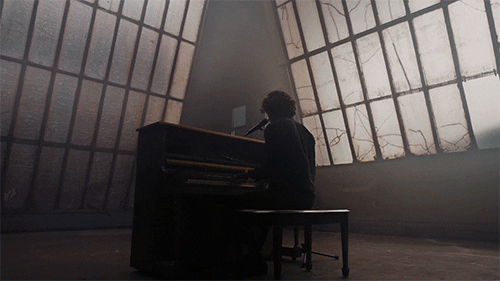 Tonight Show Singing GIF by The Tonight Show Starring Jimmy Fallon