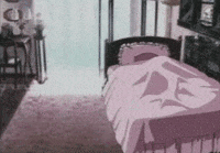 good morning GIF