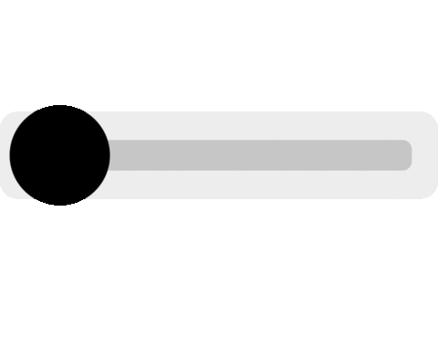 Swipe Up Sticker by Freckle