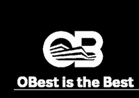 OBest obest obest firm אובסט פירמת אובסט GIF