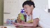G-Dragon Gd GIF