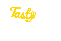 tastypark tasty slovakia kosice tastypark Sticker