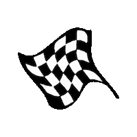 Roller Derby Sticker by TexasRollergirls